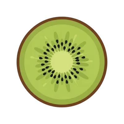 Imagen PNG para descargar